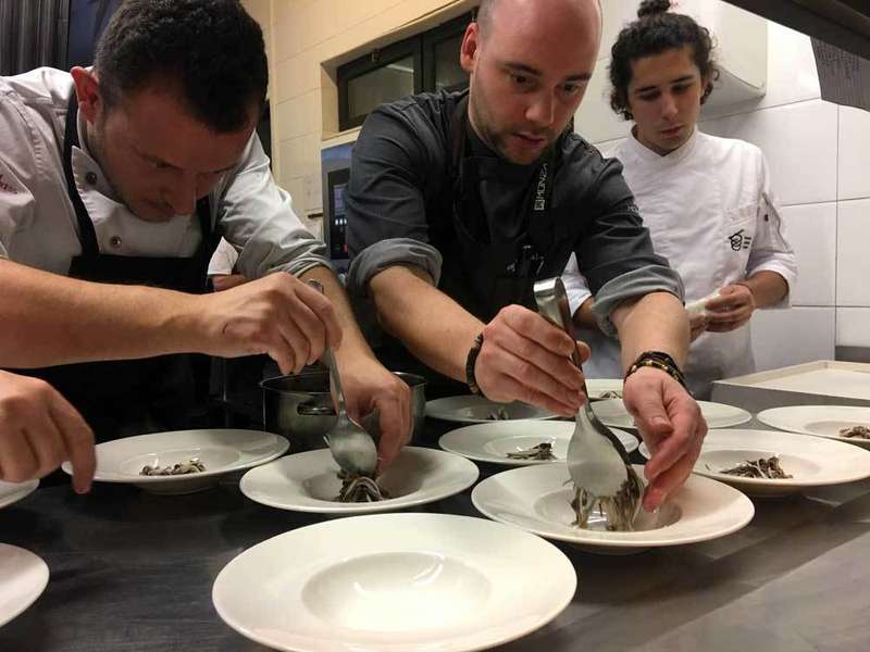 casa-marcial-nacho-manzano-joan-roca